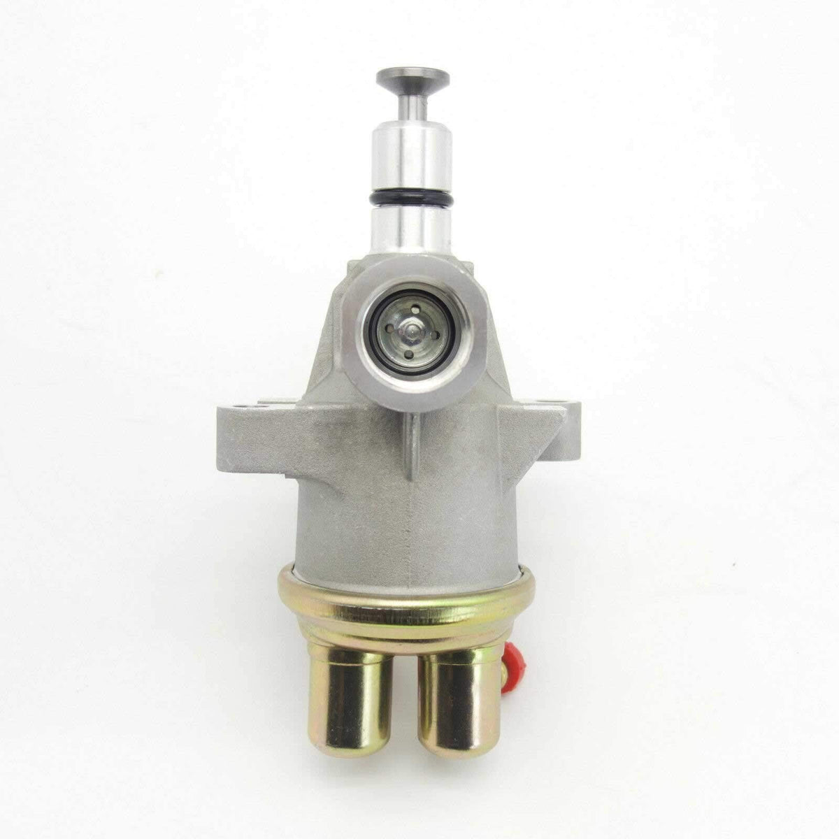 7.3L Power Stroke Lift Pump 1994-1997 - New Direct-Fit Diesel Replacement