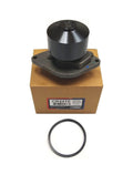 6.7L Cummins Water Pump - New Direct-Fit Diesel Replacement