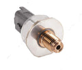 6.4L Power Stroke Diesel Sensor - New Direct-Fit Diesel Replacement