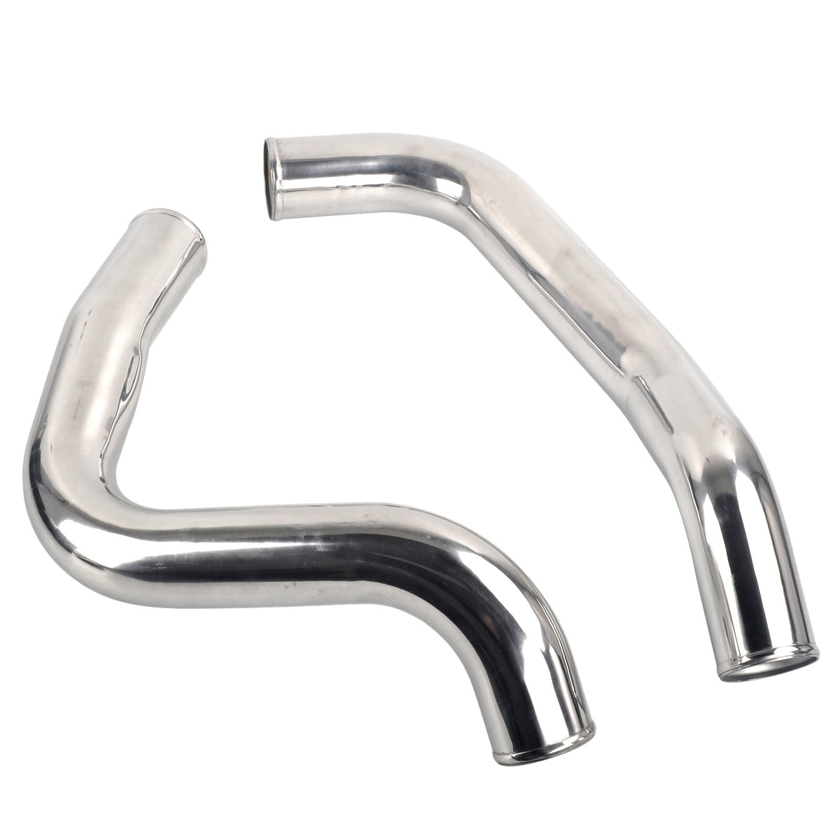 7.3L Power Stroke Intercooler 1999 - New Direct-Fit Diesel Replacement
