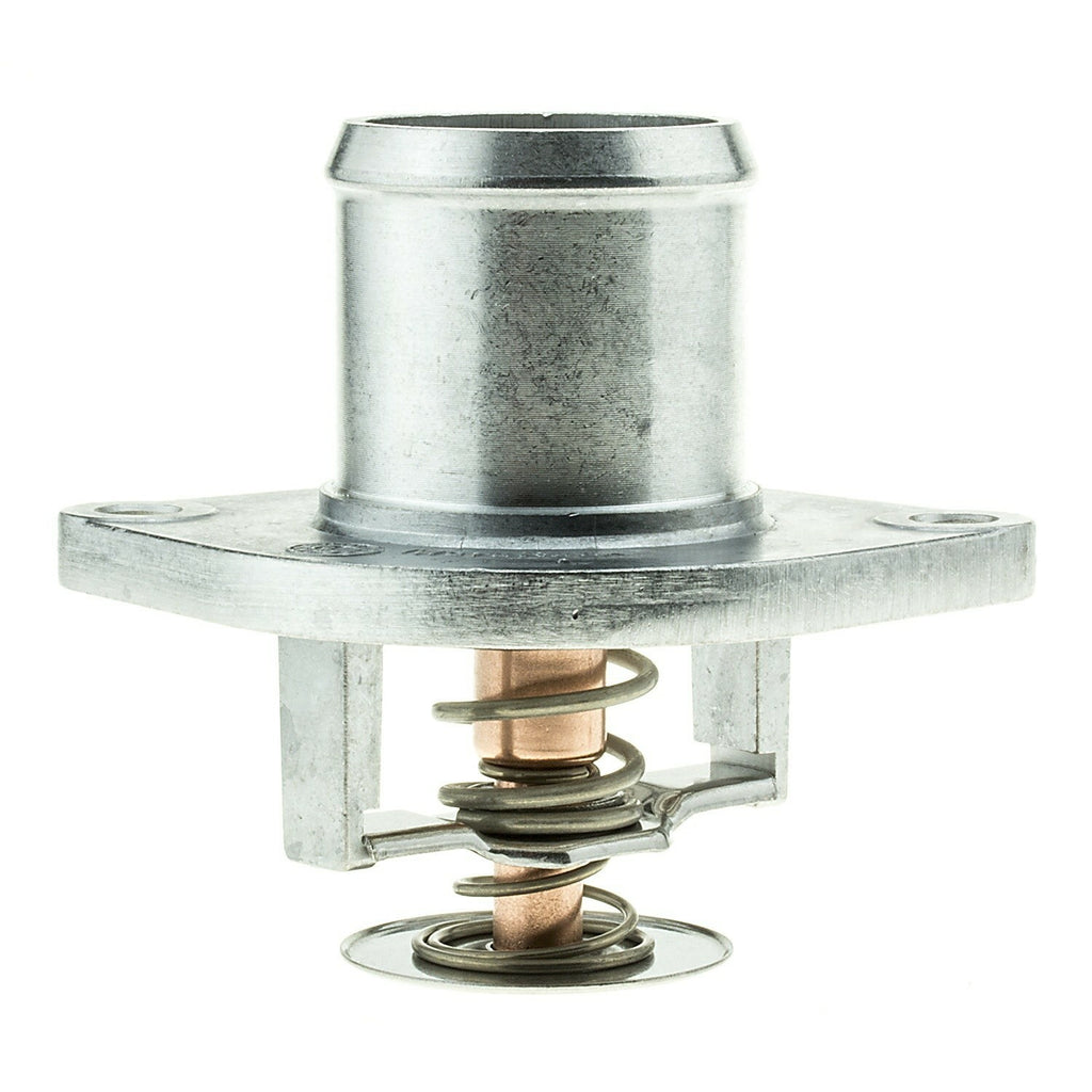 6.0L Power Stroke Thermostat - New Direct-Fit Diesel Replacement