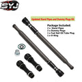 6.0L Power Stroke Standpipe Kit - New Direct-Fit Diesel Replacement