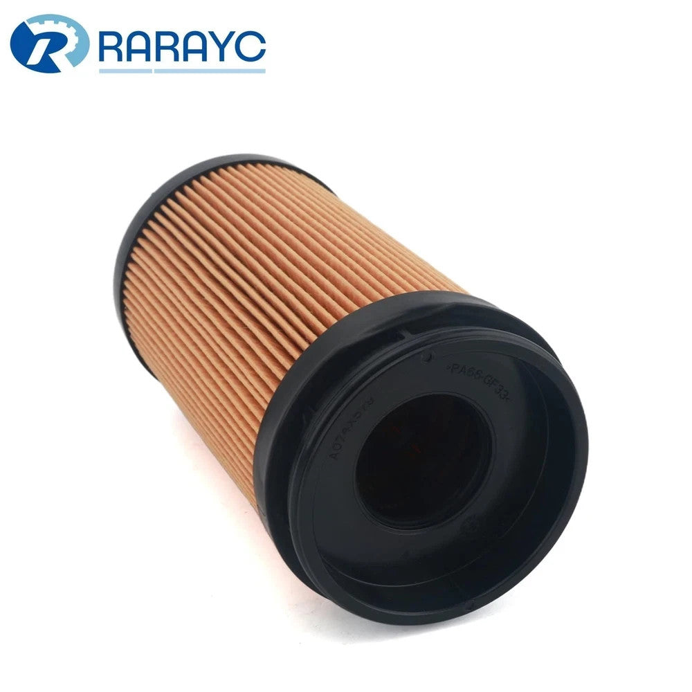 6.7L Cummins Oil Filter 2025-2026