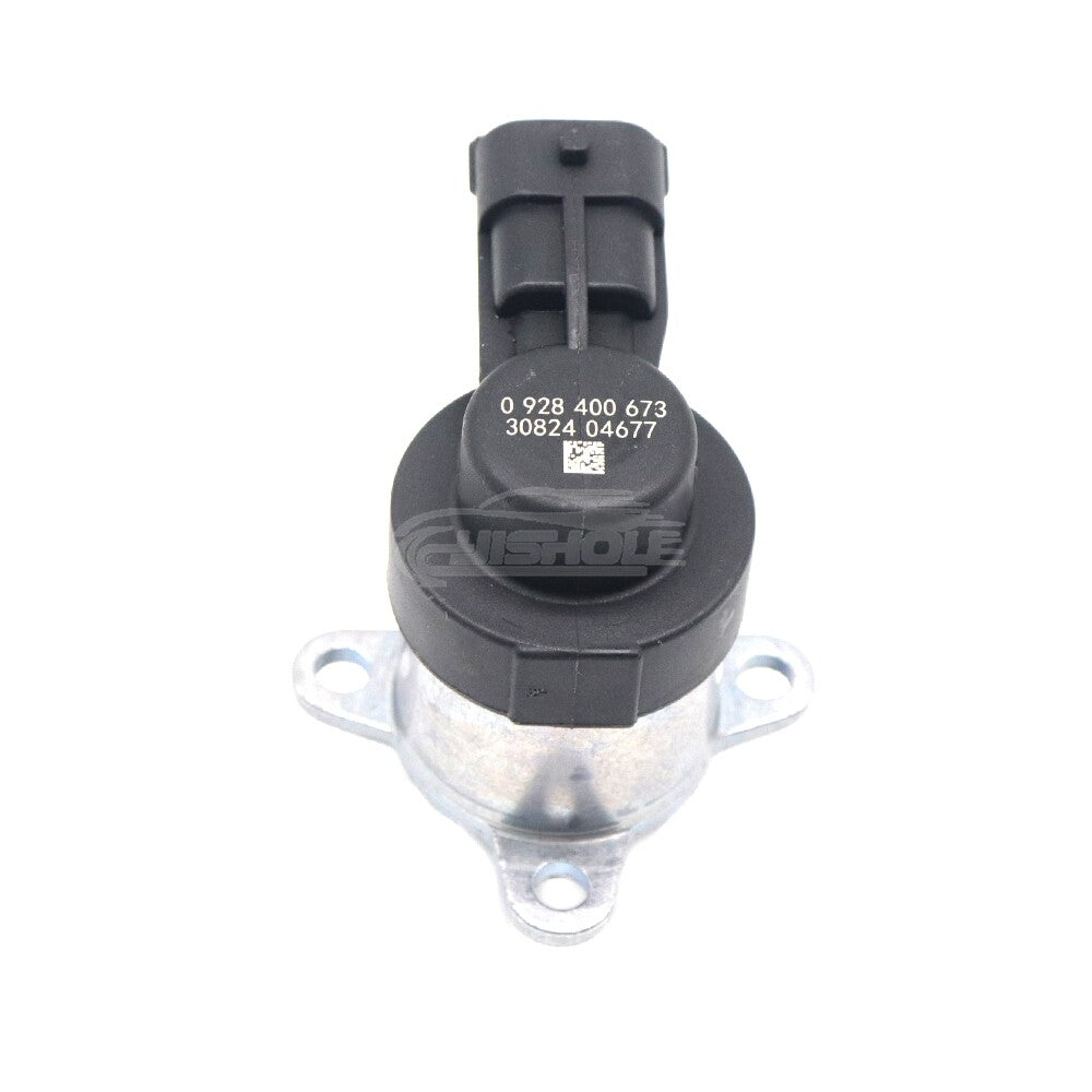 LBZ Duramax Fuel Pressure Regulator 2006