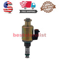 7.3L Power Stroke IPR Valve - New Direct-Fit Diesel Replacement