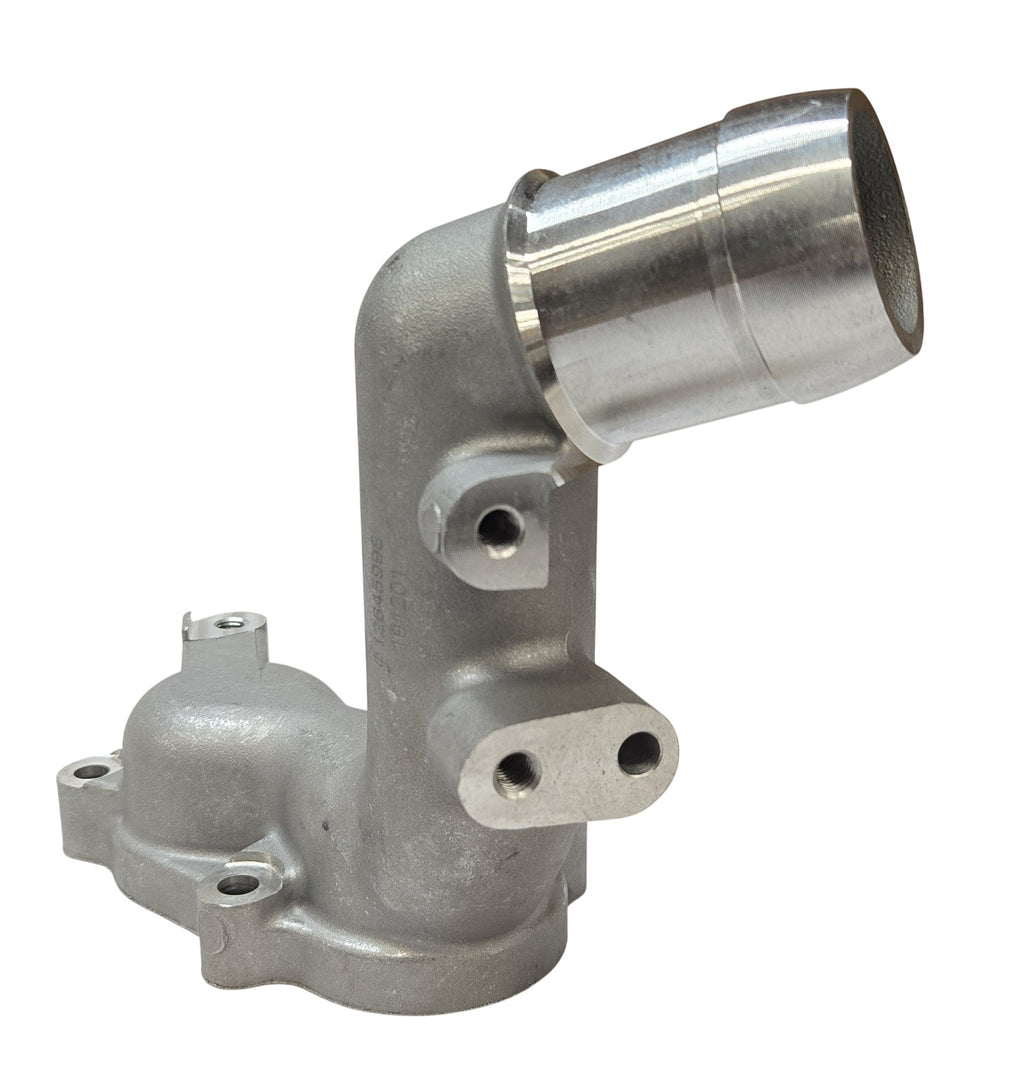 LML Duramax Thermostat 2011-2016