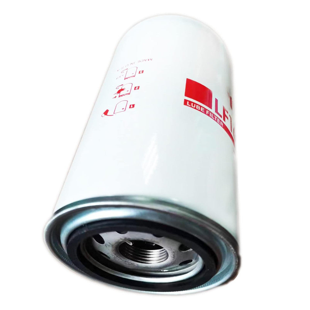 5.9L Cummins Oil Filter - New Direct-Fit Diesel Replacement
