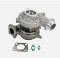 L5P Duramax Turbocharger 2017-2022 - Remanufactured Direct-Fit Diesel Replacement