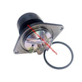 6.7L Cummins Water Pump - New Direct-Fit Diesel Replacement