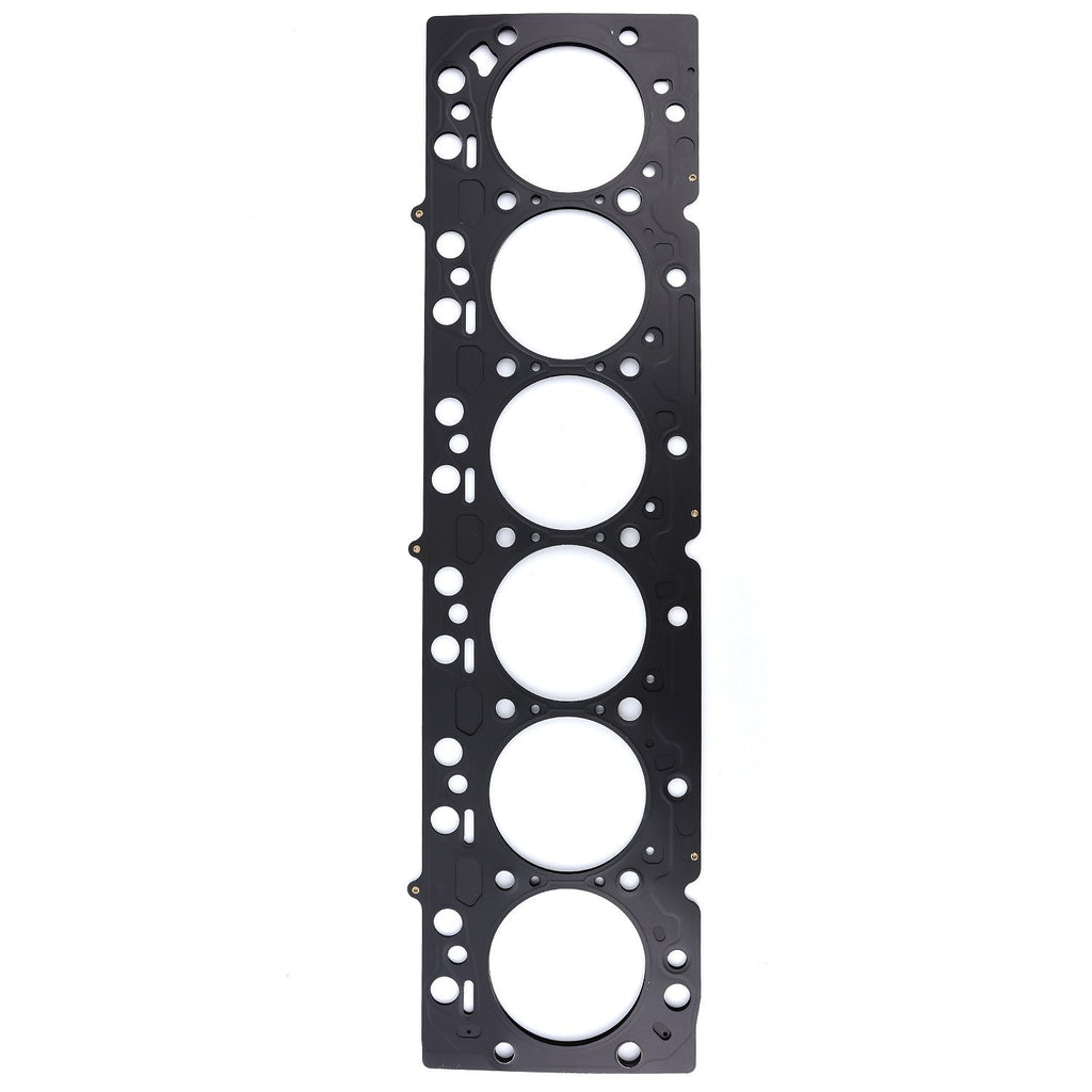 6.7L Cummins Head Gasket 2007 - New Direct-Fit Diesel Replacement