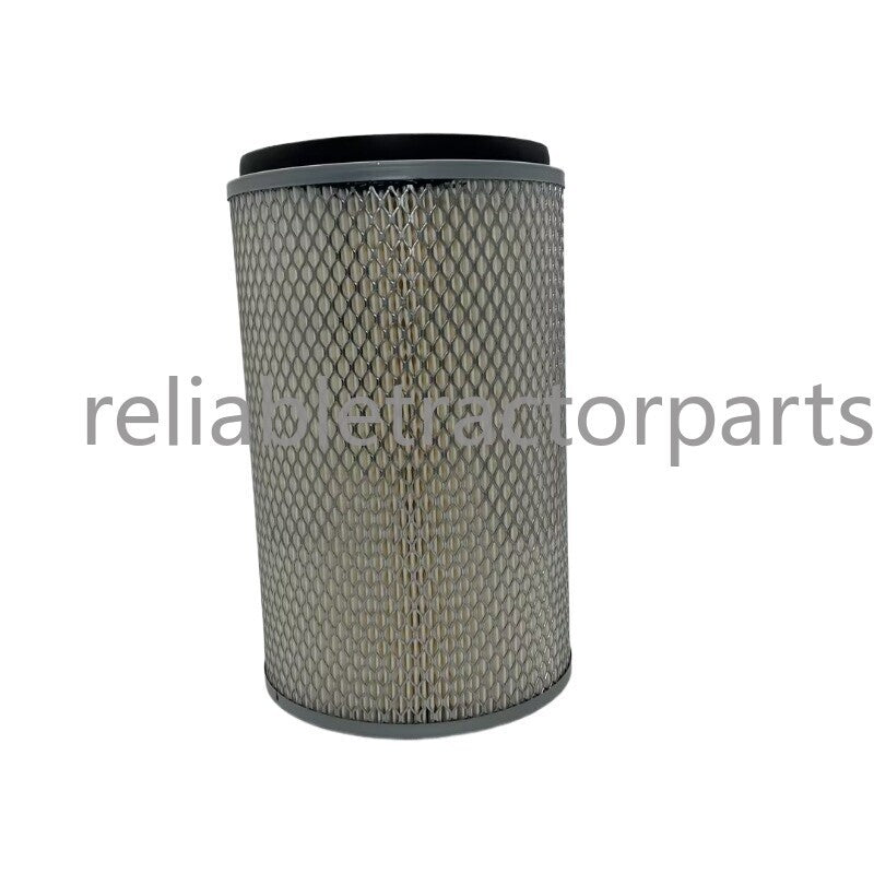 5.9L Cummins Air Filter - New Direct-Fit Diesel Replacement