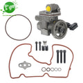 6.0L Power Stroke HPOP 2004 - Remanufactured Direct-Fit Diesel Replacement