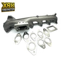 6.7L Cummins Exhaust Manifold 2007 - New Direct-Fit Diesel Replacement