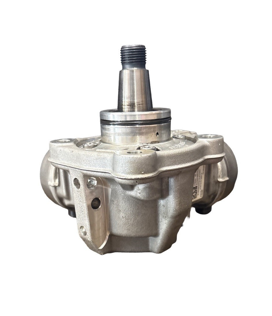 6.7L Power Stroke Injection Pump 2015-2019 - Remanufactured Direct-Fit Diesel Replacement