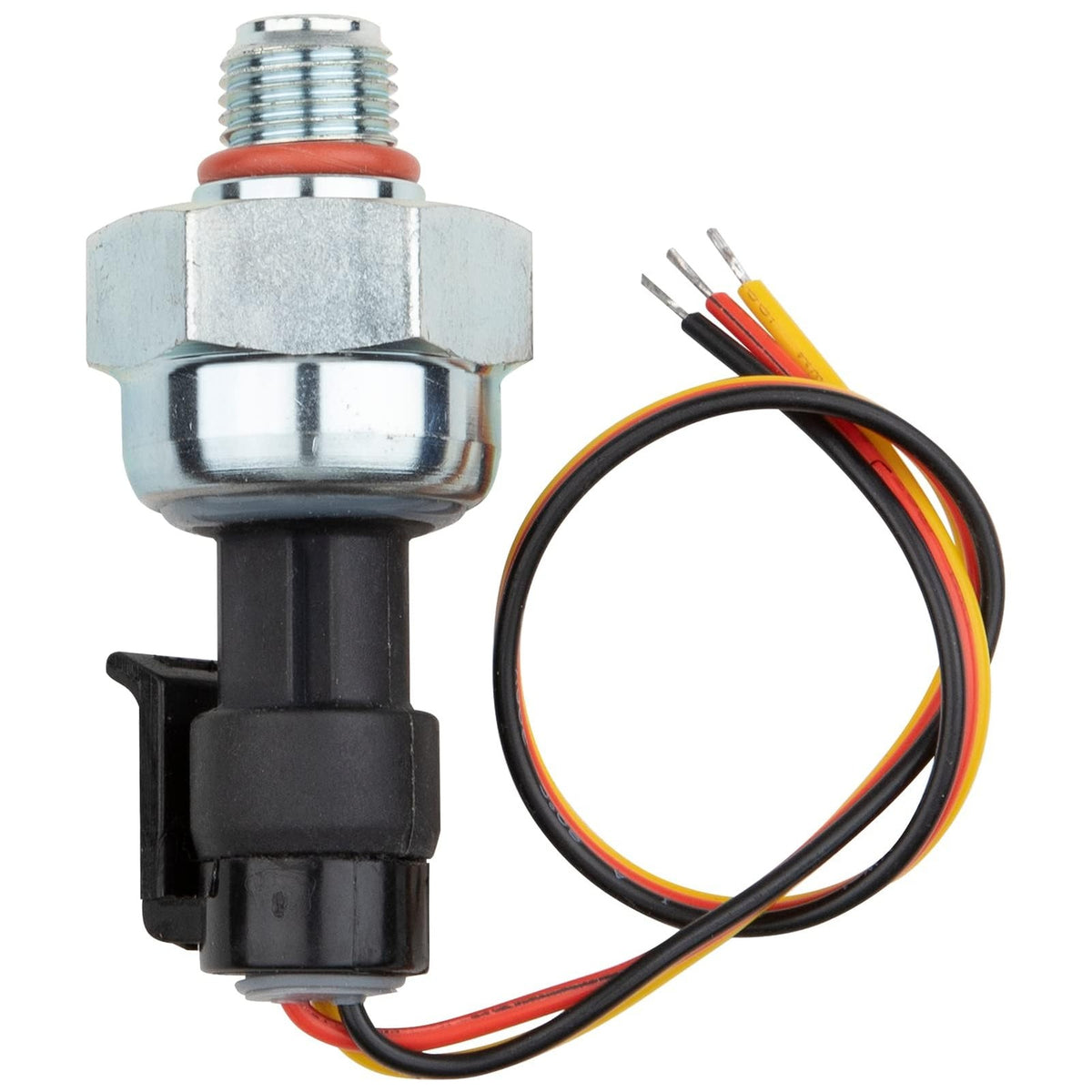 7.3L Power Stroke Diesel Sensor - New Direct-Fit Diesel Replacement