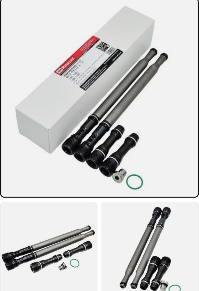 6.0L Power Stroke Standpipe Kit - New Direct-Fit Diesel Replacement