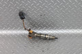 6.0L Power Stroke Injector Set - Remanufactured Direct-Fit Diesel Replacement