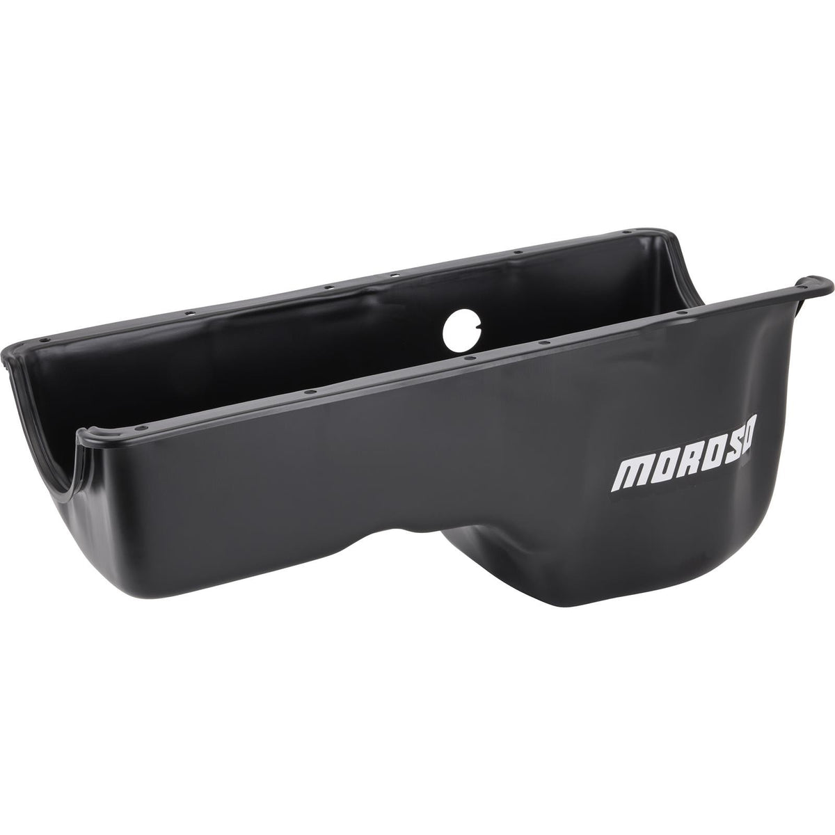 7.3L Power Stroke Oil Pan 1994-2003 - New Direct-Fit Diesel Replacement