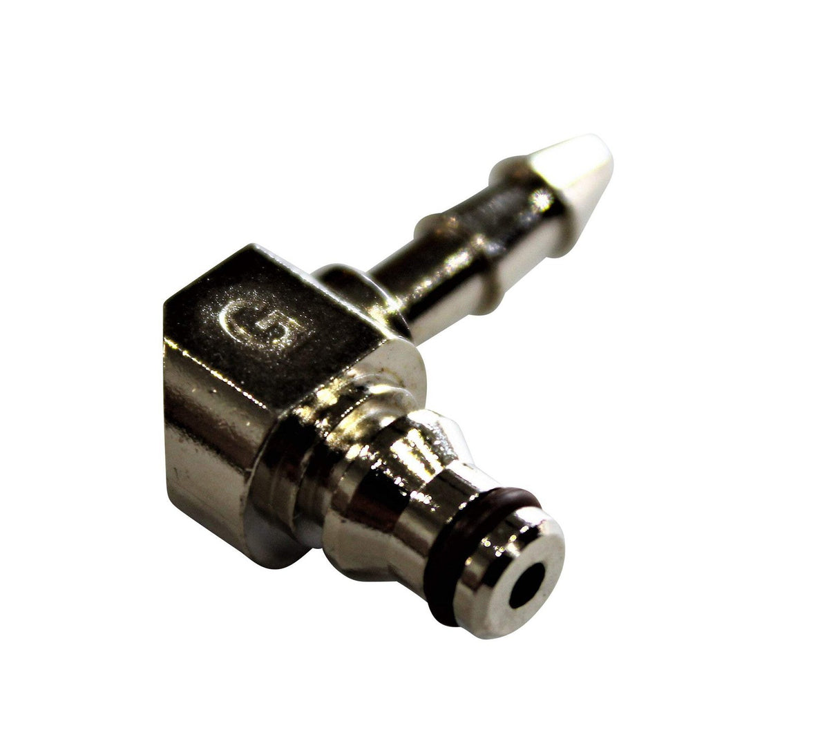 LLY Duramax Injector Set - Remanufactured Direct-Fit Diesel Replacement