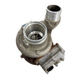 6.7L Cummins Turbocharger 2019-2020 - Remanufactured Direct-Fit Diesel Replacement