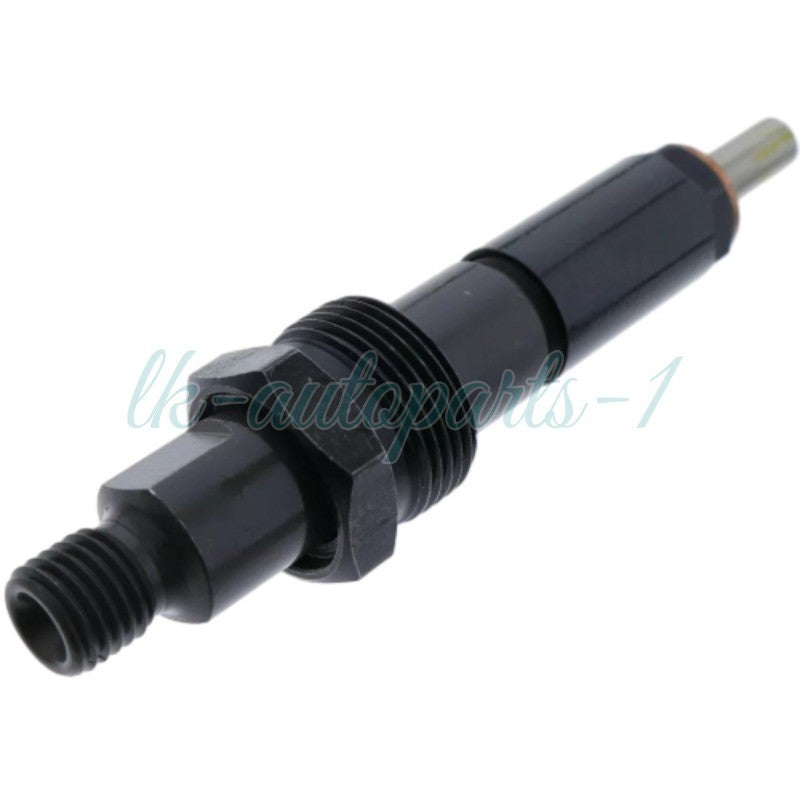 5.9L Cummins Injector Set - Remanufactured Direct-Fit Diesel Replacement
