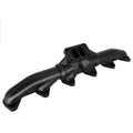 5.9L Cummins Exhaust Manifold - New Direct-Fit Diesel Replacement