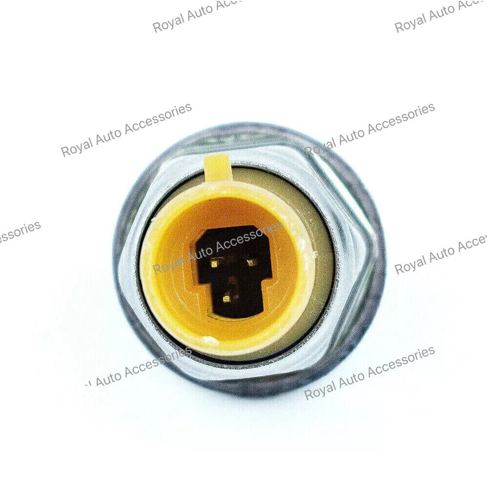 6.0L Power Stroke Diesel Sensor 2004-2010