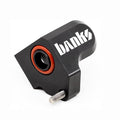 6.7L Cummins Diesel Sensor - New Direct-Fit Diesel Replacement