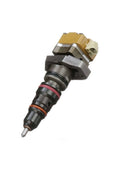 7.3L Power Stroke Injector Set - Remanufactured Direct-Fit Diesel Replacement