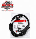 6.7L Cummins Turbocharger 2013-2024 - Remanufactured Direct-Fit Diesel Replacement
