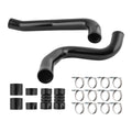 7.3L Power Stroke Intercooler 1999-2003 - New Direct-Fit Diesel Replacement