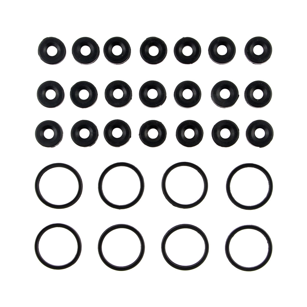 6.0L Power Stroke Head Gasket 2003-2006 - New Direct-Fit Diesel Replacement