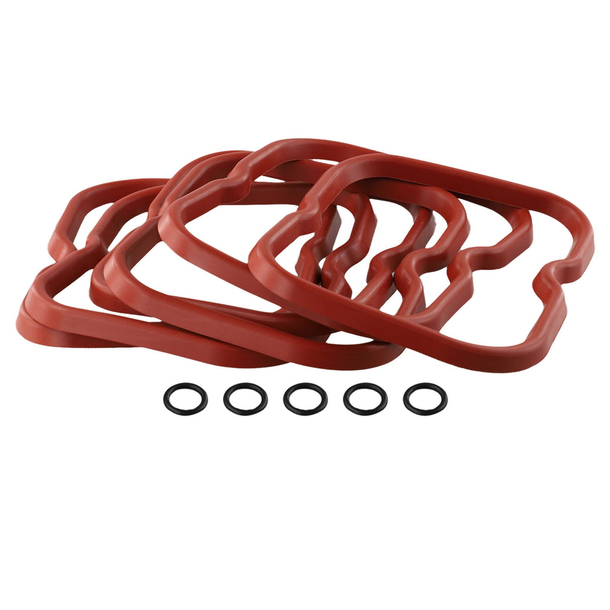 5.9L Cummins Valve Cover Gasket - New Direct-Fit Diesel Replacement
