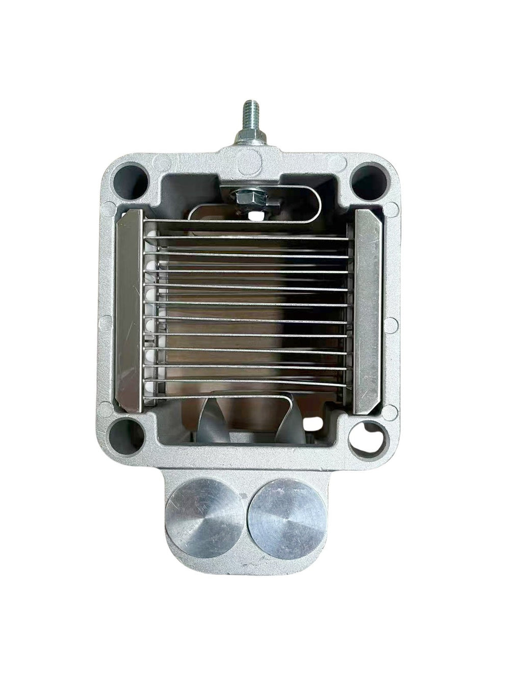 5.9L Cummins Grid Heater 1998 - New Direct-Fit Diesel Replacement