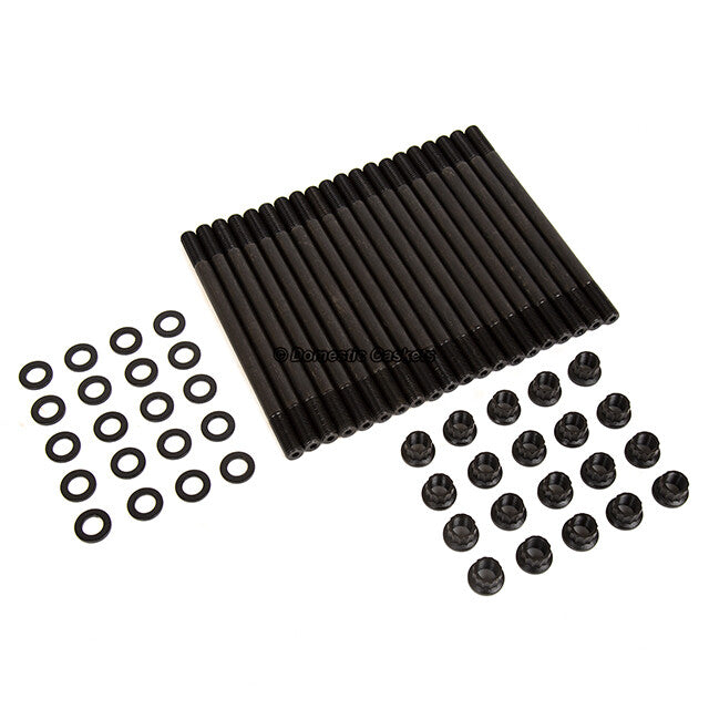 6.0L Power Stroke Head Stud - New Direct-Fit Diesel Replacement
