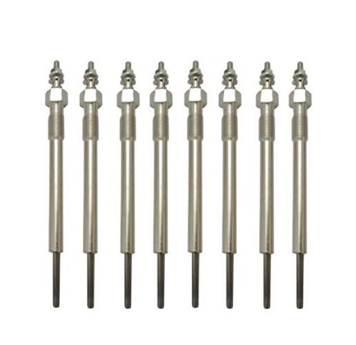 LB7 Duramax Glow Plug 2001-2005 - New Direct-Fit Diesel Replacement