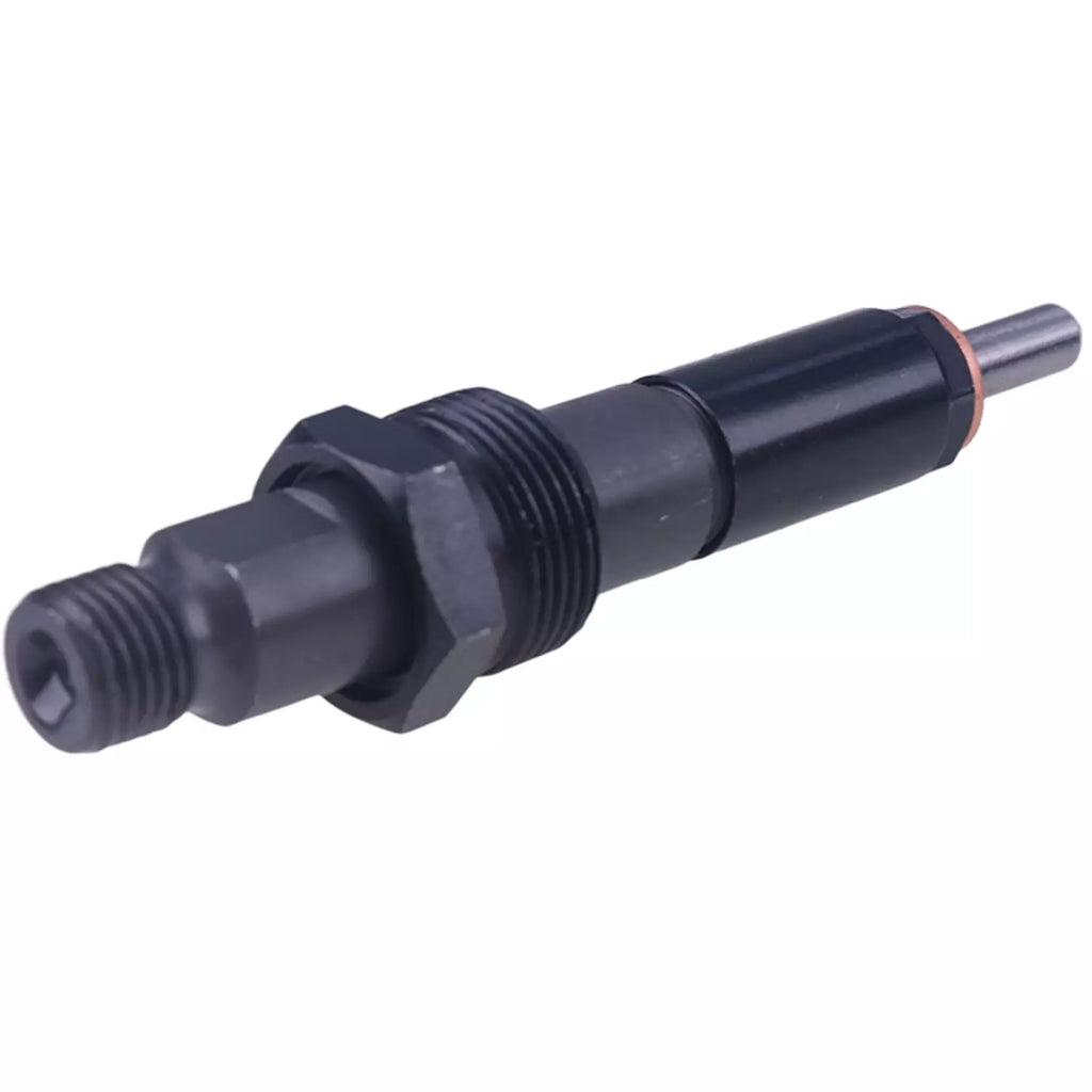 5.9L Cummins Injector Set - Remanufactured Direct-Fit Diesel Replacement