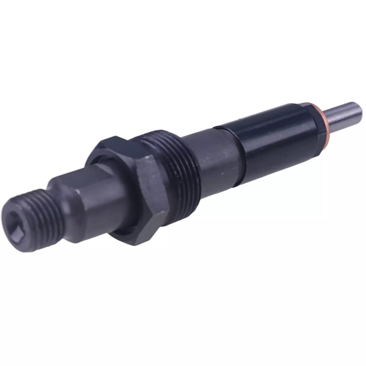 5.9L Cummins Injector Set - Remanufactured Direct-Fit Diesel Replacement