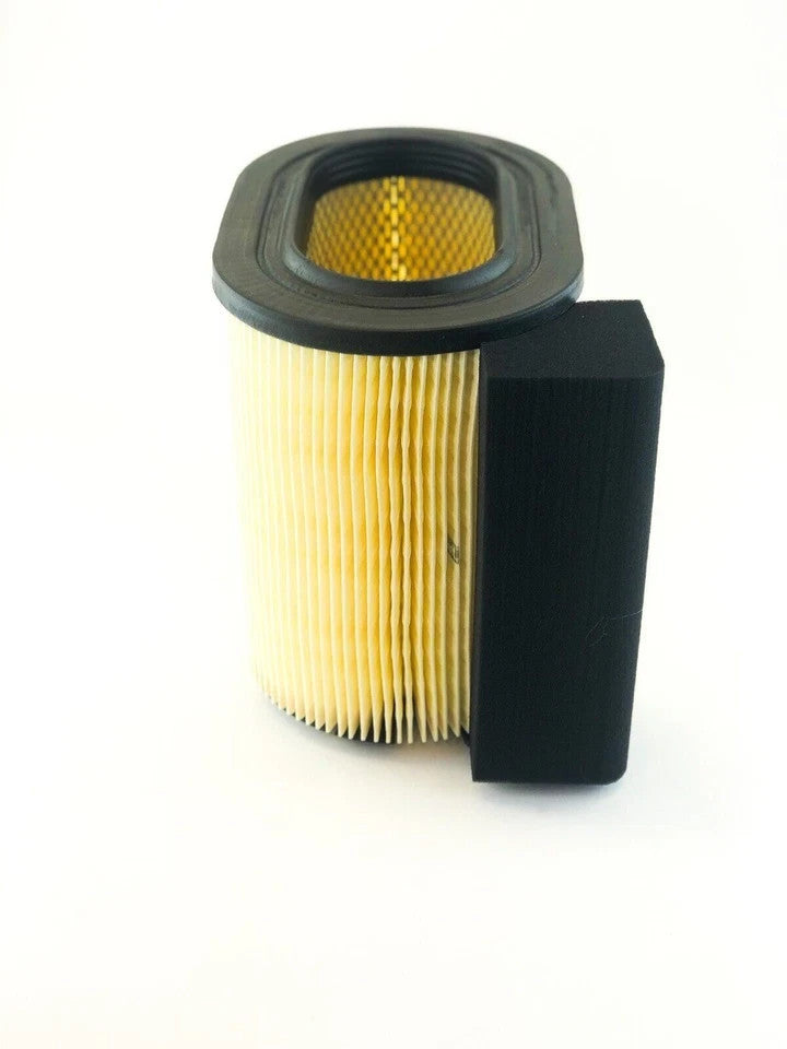 6.7L Power Stroke Air Filter - New Direct-Fit Diesel Replacement