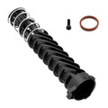 6.0L Power Stroke Oil Filter 2003-10