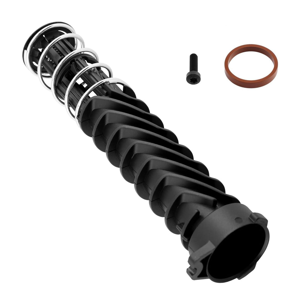 6.0L Power Stroke Oil Filter 2003-10