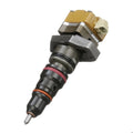 7.3L Power Stroke Injector Set - Remanufactured Direct-Fit Diesel Replacement