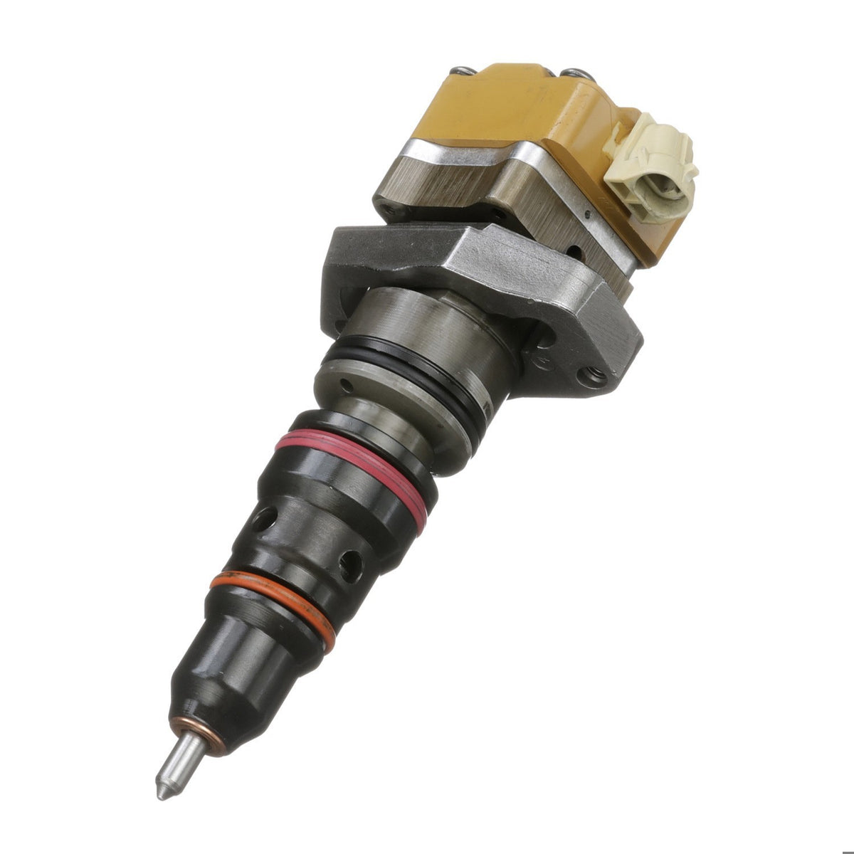 7.3L Power Stroke Injector Set - Remanufactured Direct-Fit Diesel Replacement