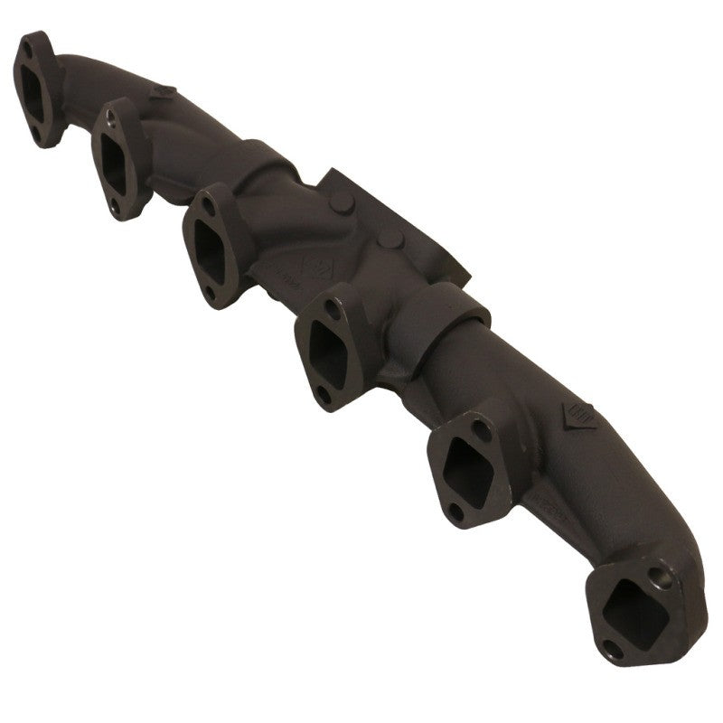 5.9L Cummins Exhaust Manifold - New Direct-Fit Diesel Replacement