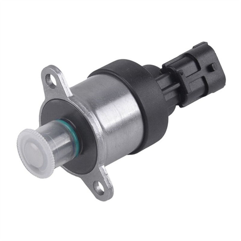 6.7L Cummins Fuel Pressure Regulator 2007-2023 - New Direct-Fit Diesel Replacement