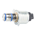6.0L Power Stroke EGR Valve 2003