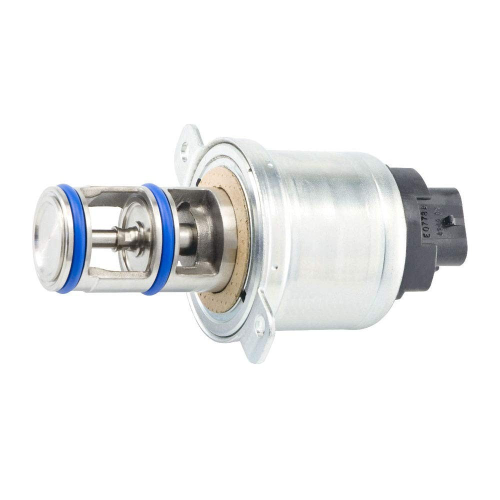 6.0L Power Stroke EGR Valve 2003