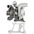 6.7L Power Stroke Turbocharger 2011-14 - Remanufactured Direct-Fit Diesel Replacement