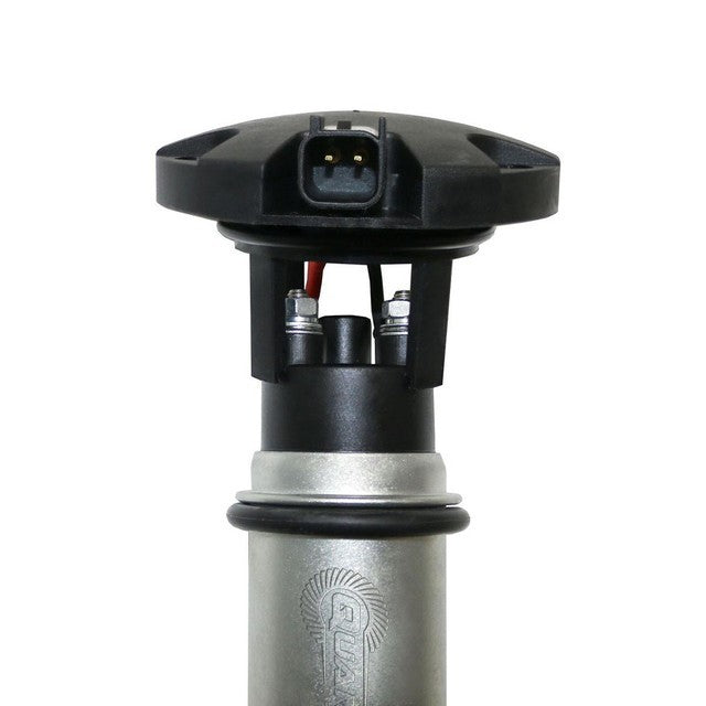 6.0L Power Stroke Lift Pump 2003-2010