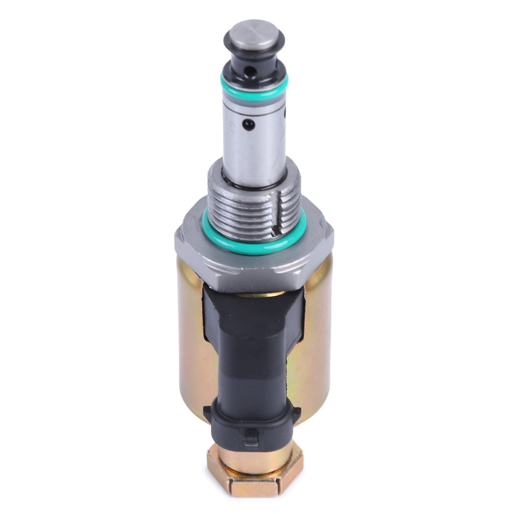 7.3L Power Stroke IPR Valve 1994 - New Direct-Fit Diesel Replacement